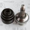 STARKE 159-633 (159633) Replacement part