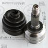 STARKE 159-634 (159634) Replacement part