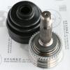 STARKE 159-635 (159635) Replacement part