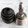 STARKE 159-636 (159636) Replacement part