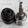 STARKE 159-637 (159637) Replacement part