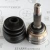 STARKE 159-638 (159638) Replacement part