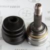 STARKE 159-639 (159639) Replacement part