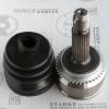 STARKE 159-640 (159640) Replacement part
