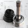 STARKE 159-641 (159641) Replacement part