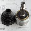 STARKE 159-642 (159642) Replacement part