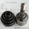 STARKE 159-643 (159643) Replacement part