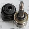 STARKE 159-644 (159644) Replacement part