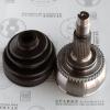 STARKE 159-645 (159645) Replacement part
