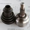 STARKE 159-646 (159646) Replacement part