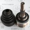 STARKE 159-647 (159647) Replacement part