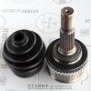 STARKE 159-648 (159648) Replacement part