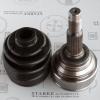 STARKE 159-649 (159649) Replacement part