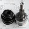 STARKE 159-650 (159650) Replacement part