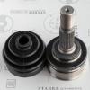 STARKE 159-651 (159651) Replacement part