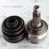 STARKE 159-658 (159658) Replacement part