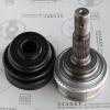 STARKE 159-663 (159663) Replacement part