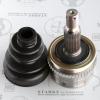 STARKE 159-671 (159671) Replacement part