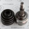 STARKE 159-680 (159680) Replacement part