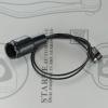 STARKE 171-203 (171203) Replacement part