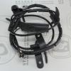 STARKE 171-250 (171250) Replacement part
