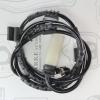 STARKE 171-369 (171369) Replacement part