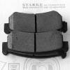 STARKE 178-521 (178521) Replacement part