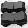 STARKE 179-802 (179802) Replacement part
