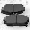 STARKE 179-809 (179809) Replacement part