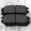 STARKE 179-823 (179823) Replacement part