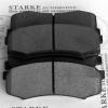 STARKE 179-847 (179847) Replacement part