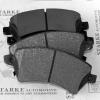 STARKE 179-852 (179852) Replacement part