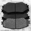 STARKE 179-855 (179855) Replacement part