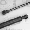 STARKE 181-107 (181107) Replacement part