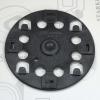 STARKE 181600 Replacement part