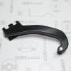 STARKE 182-360 (182360) Replacement part