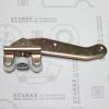 STARKE 183-379 (183379) Replacement part