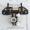 STARKE 183-389 (183389) Replacement part
