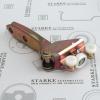 STARKE 183396 Replacement part