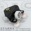 STARKE 183-399 (183399) Replacement part