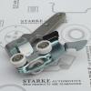 STARKE 184-383 (184383) Replacement part