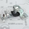 STARKE 184-384 (184384) Replacement part