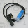 STARKE 201-159 (201159) Replacement part
