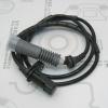 STARKE 201-162 (201162) Replacement part
