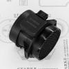 STARKE 201-706 (201706) Replacement part