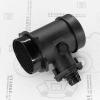 STARKE 201-714 (201714) Replacement part