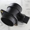 STARKE 201-715 (201715) Replacement part