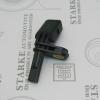 STARKE 203157 Replacement part