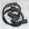 STARKE 203179 Replacement part