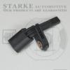 STARKE 203181 Replacement part